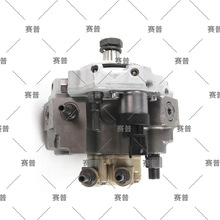 ����˹ISBE��܉�� 0445020045 4988595 �l�әC�߉�ȼ�ͱ�