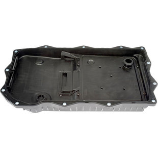 52854834AB 68233701AA�m��춿��R˹��JEEP����׃�����͵ך� �羳