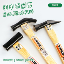 �ձ�̼���С�N�����^�Q���Nľ���N���b�N����N�I�������N