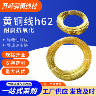 �R���S�~�� h62H65 ���S�~�z 0.4-5mm�����ӌ��ù����S�~�z�F؛