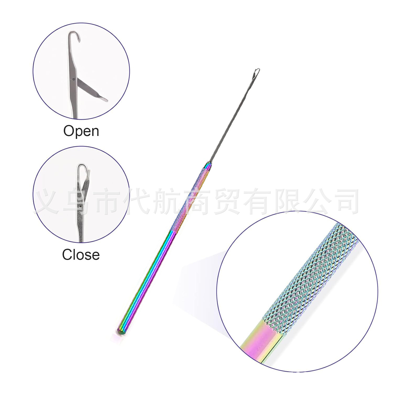 61aOhAyM6-L._SL1500_