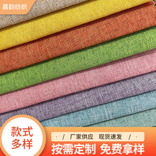 �F؛���鲼300D������b�������Ь���鲼��ɫɳ�l�������h�����|