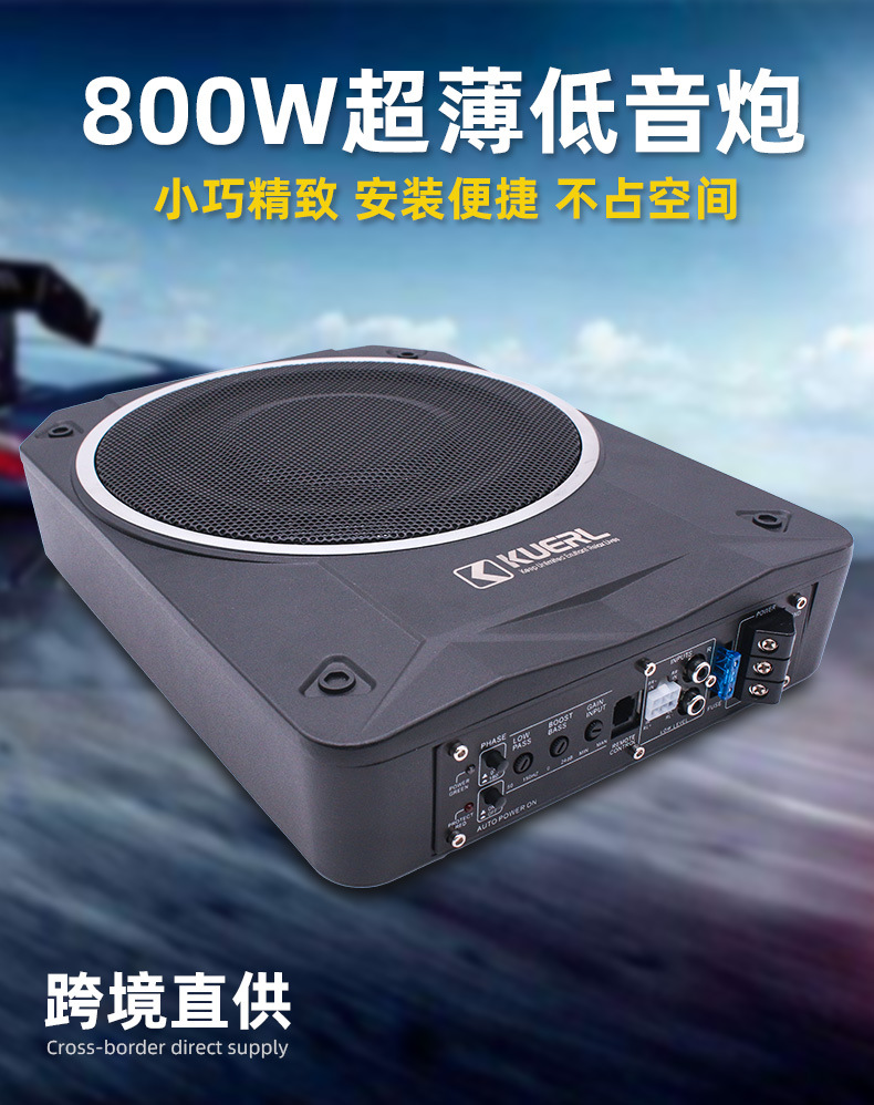 详情页_01.jpg