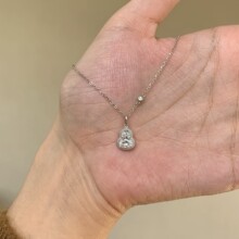 ����ʽ��荺��J��Ů�p�ݕr�аٴ�С���OӋ�߼��Ї��L�����i���