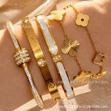�ٴ�߼��з�ˮ����ɫ���P䓝M����~�����C��术B�����b�ͶY�֭h
