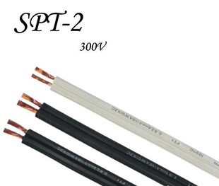 3о2о���~늾�늾����I�܇�g�Ӿ��������z늾�������|���l