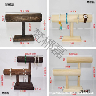 ��ľ���C������������ռ{��朰l���ִ��Ʒչʾ�ܰlȦ�ֱ��е���