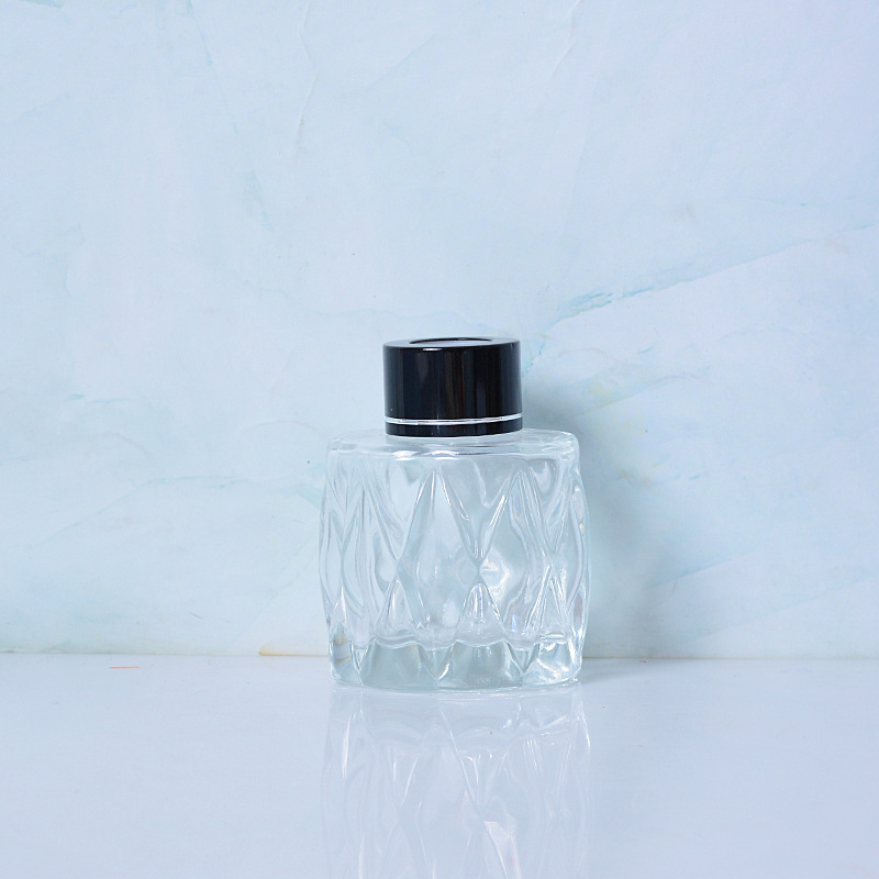 50ml; 투명