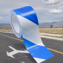 �{�׾�ʾ����·ʩ�����侀��ͨ��ȫ���ڷ�ײ�����o��һ���Ը��x��