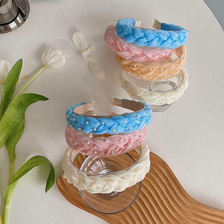 2021-06-03 150337.jpg