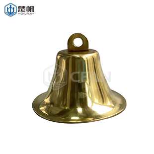 �����F�R�~��̖�R������̖�RMZ160/200/250/300�F�R����