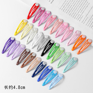 5cmˮ�ΰl�A���Ͳ�ɫbb�Adiy������ϵ׊A�ǹ�ɫ���õװ��ЊA��Ů