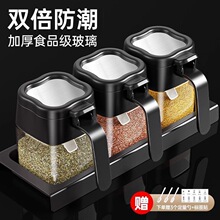 ���}�Ĺ����{�϶����{ζƿ�ܷ�����N���{ζ�����M���}ƿ�{�ϸ�