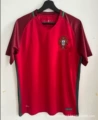 16 portugal master s-2xl