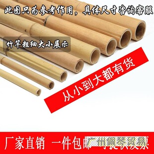 ��U����������ë��ּ�������޵���҃��b���b���ͷ����t�