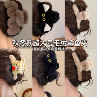 ë�q�l�A�����ɐ۰l����Ů���X��ץ�A�P�l���~�A�n��lA���^�