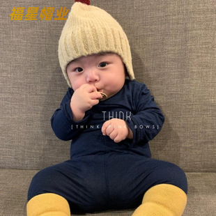 ins�L��ɫ����ͯᘿ�ñ�o��ñ���ﶬ�ɐ۱�ů��������ñë��ñ