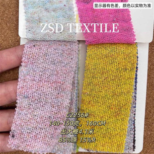 C2256#�¿���c�pɫᘿ��Ứ���ϴ��ĕr�����e����Ů�b��������