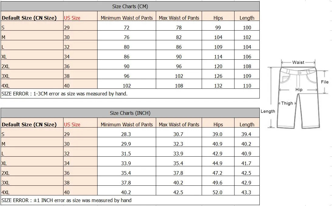 gWaUjvKkxdQbB7ppq3oP3SkdoU YLjfeLe3j