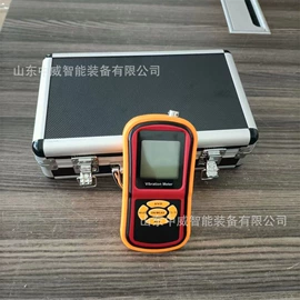 矿山施工设备;其他储运设备;粉尘采样仪