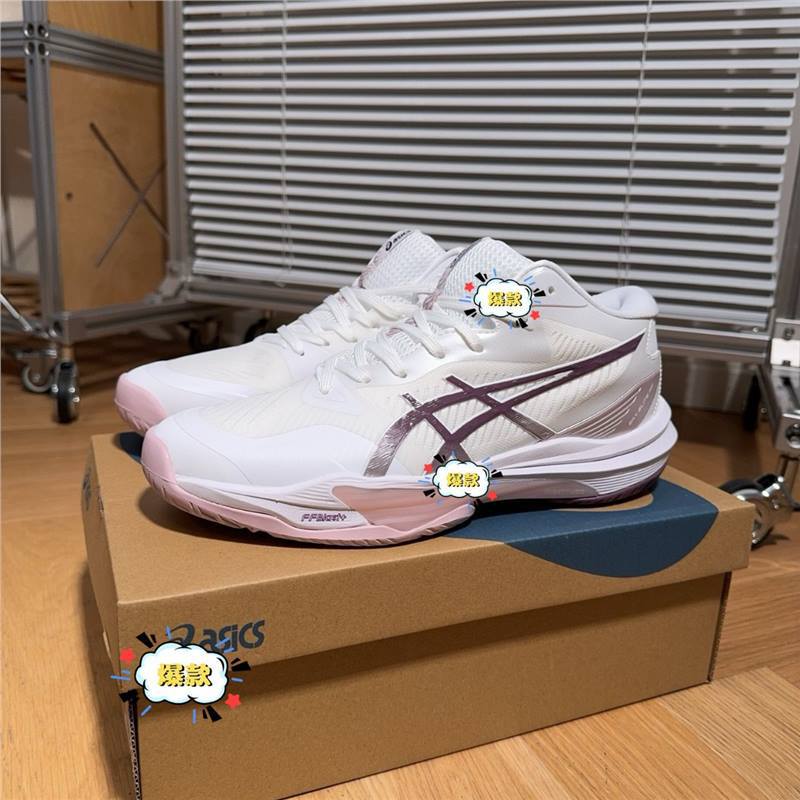 Putian shoes, Arthur SKY ELITE FF3 MT3, athletic shoes, tennis shoes, volleyball shoes, badminton shoes