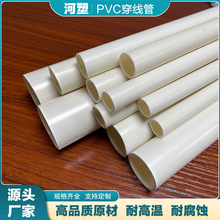 PVC��ȼ�^��늾���늹�늾����o�׹ܴ���ܰ�ɫ�����䏝��ȼӲ��