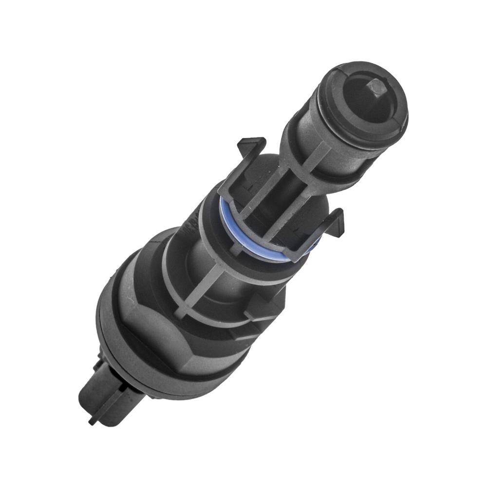 ��Ӧ ��̱��ٶȴ�������������ŵ����������  8200547283