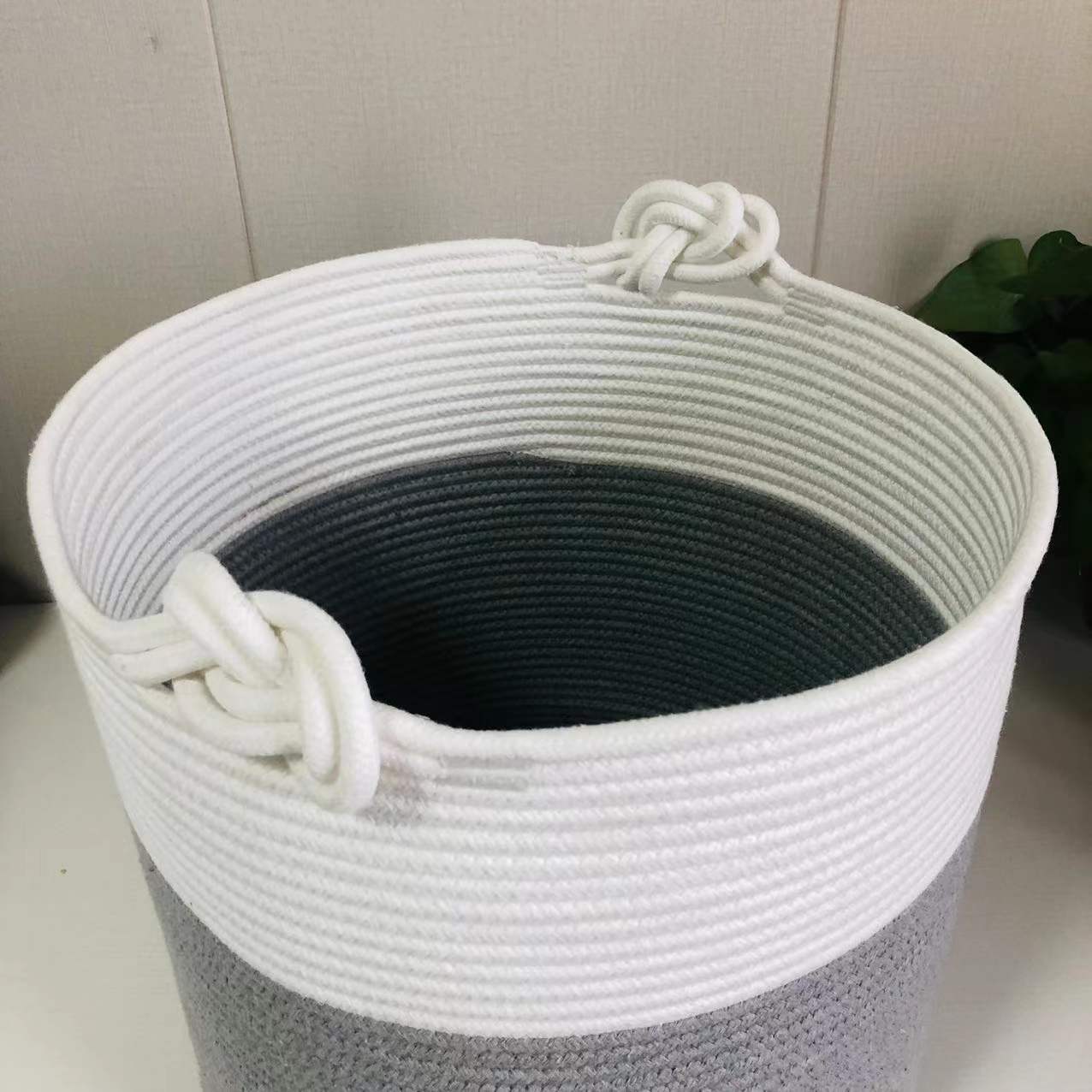 cef65a9c691fbcf1c7c9c92a2d1759