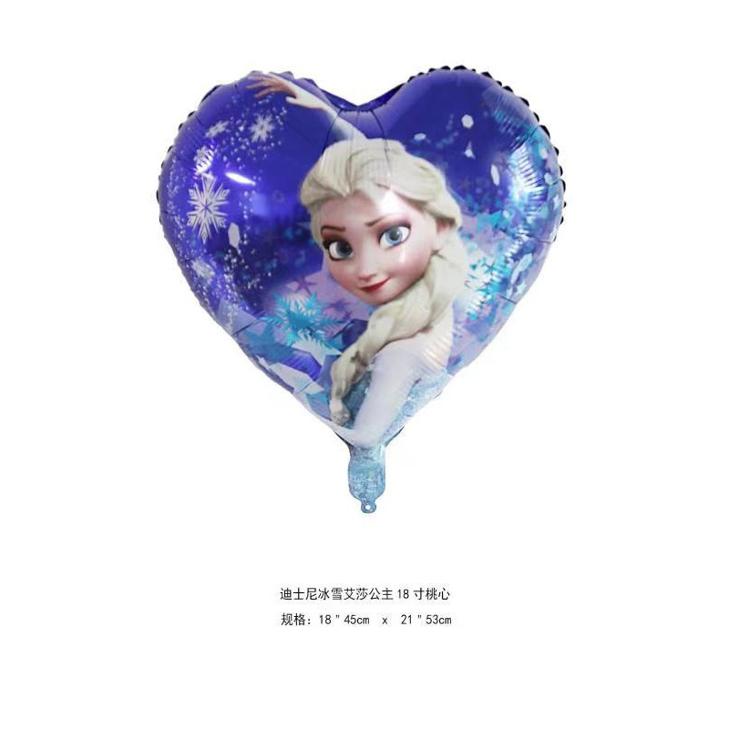 O1CN01W1CHm51QS8UnASJIx_!!3172