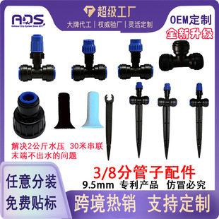 ��Ʒ��ȫ����Ԅӝ��������^���^ӿȪ�ɲ�ж�ز�U180�����D