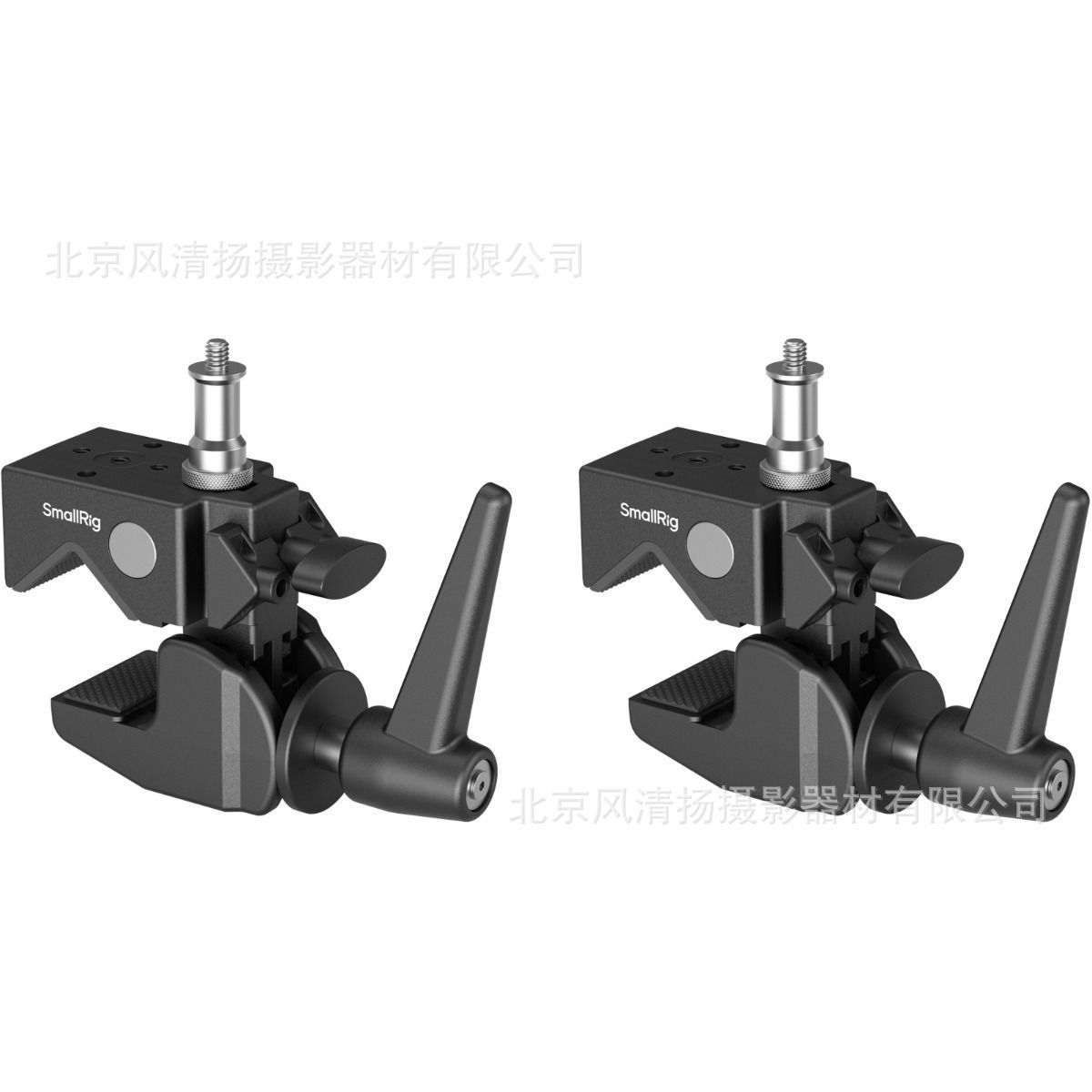 Smog 2346 Caracol, pinzas de cangrejo, botas frías, soporte para monitor, toboganes, manos extrañas, vainas de guisantes