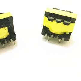 电源变压器;油浸式变压器;电子变压器