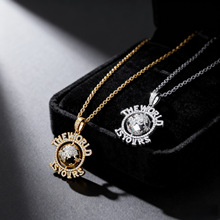 ��֮��¿�W���錚�~��僽�����B���ЈA�ε����朿羳�S�����l