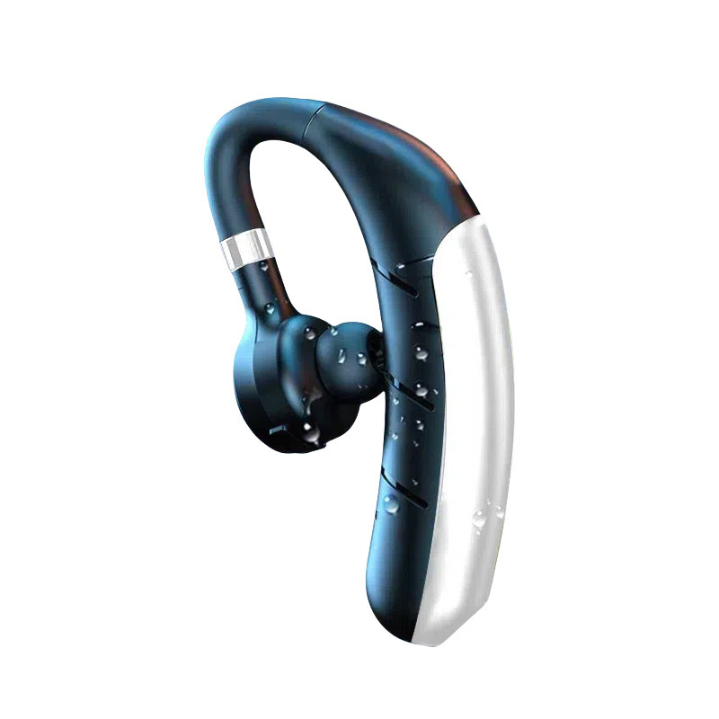 Bluetoothイヤホン2025新型無線超長航続運動ノイズ低減高音質入耳式通用入耳掛式|undefined