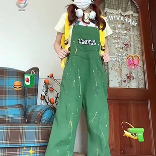 ��ʽ�͹žGɫ��īţ�б���ѝ��H2023�ﶬ�����ɰٴ�����B�wѝ��