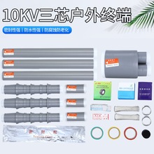 10KV�����|��s�K���^��ȑ�����|�^��о��о�߉���|����