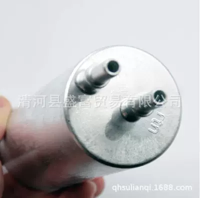 Rover 4.4L gasoline filter – Gasoline filter