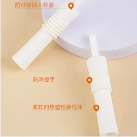 宝宝指甲钳;其他户外用品;奶瓶相关