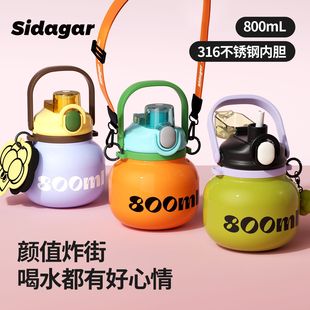 ����ұ��ر�Ů2024�¿����������ˮ�����ֵ316���P䓴�Ǳ���