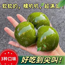 ���S�������F����Ŵ������ʳŴ�\�\С���������c�����eʳƷѩ����