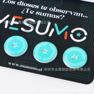 �R�����ܲ�̖�a���۰��۴ſ�̖�a�ƹ̶��۱�ِ����̖�a�۲��۰���