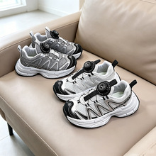 ������Ƭ��32-37���ͯ��Ь������Ů��ͯ�˶�Ь�ϵ�Ь͸��3458