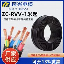 �S��ֱ�N�|ݸ���d늹�����¿���|�������o���Դ��2-5оRVVܛ��