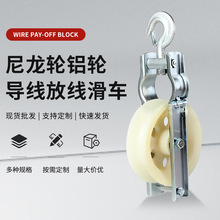 ����݆�X݆���z��݆��݆��݆Сֱ����|�����ž���܇