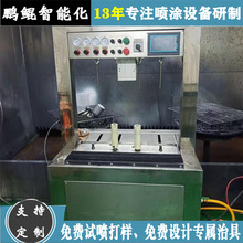 �|ݸ�S��ֱ�N�T�F��С��4��λ�����O�� �T�X�����S�ԄӇ��T�O��