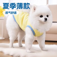 �����·�̩���ļ����ı��ܲ���ѩ�{���F�eС��Ȯ����؈�����챡��