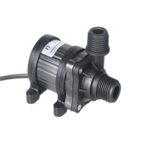�п�12V/24V΢������׼�ɽ�����ܿյ�����΢���͸���С�ͻ�е��