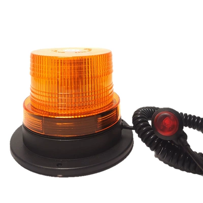 Lights, Construction Vehicle Lights, Roof Light