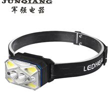 �¿�]�����ܸБ������@LED�^�����ⳬ��ҹឌ��ß��T�П��V��