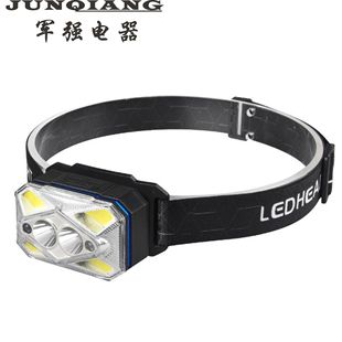 �¿�]�����ܸБ������@LED�^�����ⳬ��ҹឌ��ß��T�П��V��